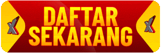 Daftar Sekarang
