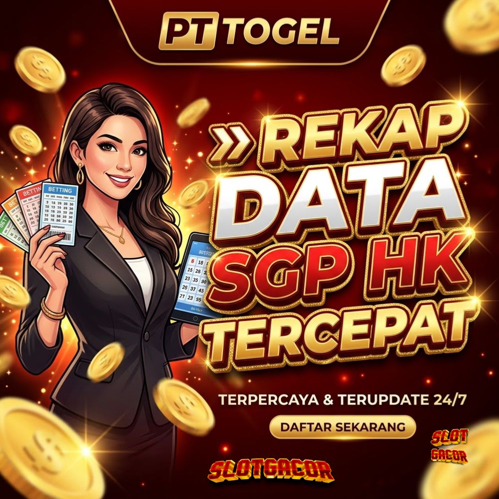 PT TOGEL: Agen Toto Online Terpercaya - Rekap Data SGP HK Tercepat - WooCommerce eCommerce
