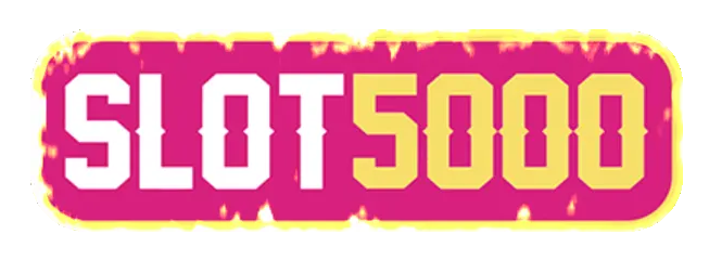 MAWAR TOTO